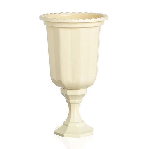 VASO-LINHA-FEST-DIAM-23X13-850ML-AM-CAND