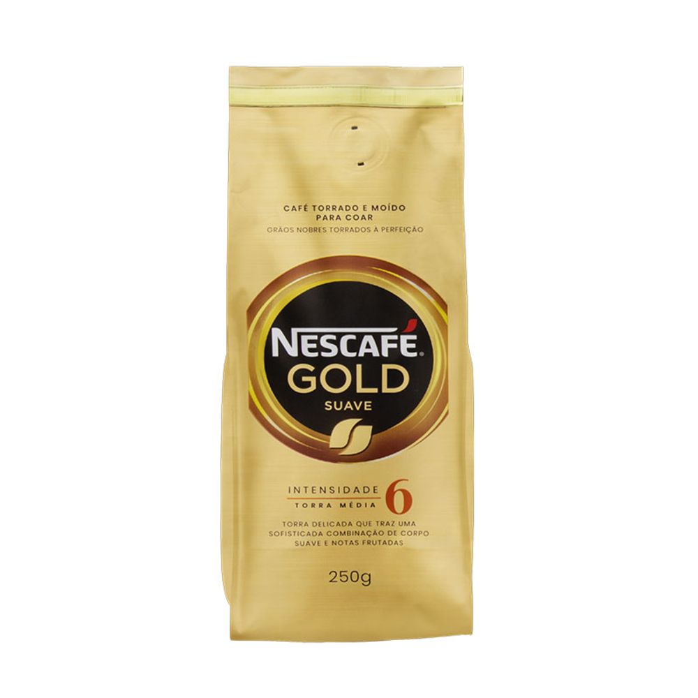 NESCAFE-GOLD-TORR-MOIDO-SUAVE-SCH-250G