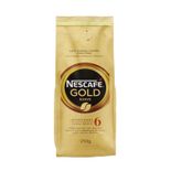 NESCAFE-GOLD-TORR-MOIDO-SUAVE-SCH-250G