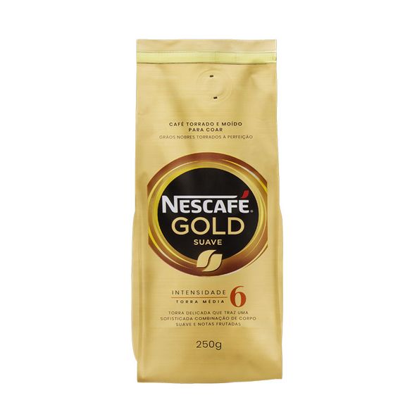NESCAFE-GOLD-TORR-MOIDO-SUAVE-SCH-250G