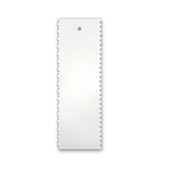 ESPATULA-INJENTEMP-DECORATIVA-MOD-6