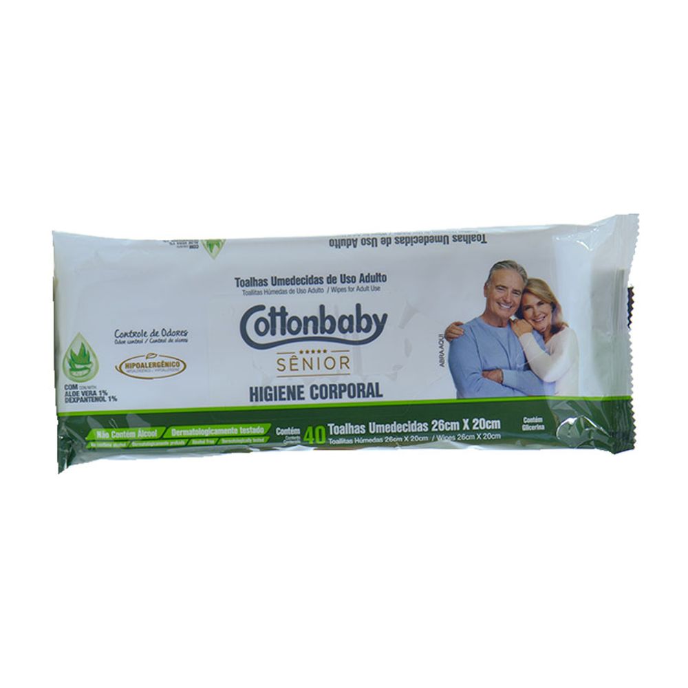 TOALHA-UMED-COTTONBABY-ADULTO-40UN