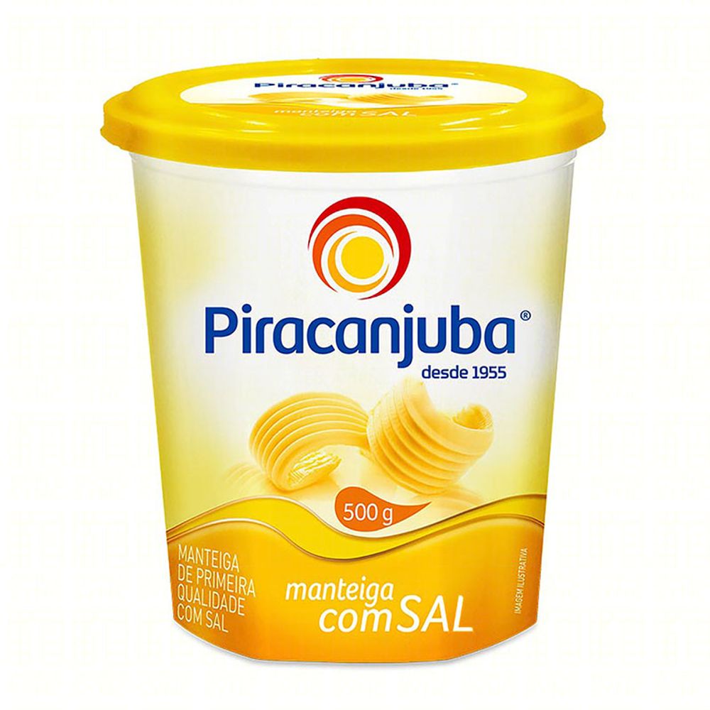 MANTEIGA-PIRACANJUBA-C-SAL-500G