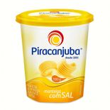 MANTEIGA-PIRACANJUBA-C-SAL-500G