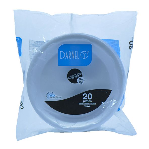 PRATO-EPS-DARNEL-23-RASO-WAVE-BR-C20-UND