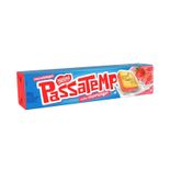 BISC-RECH-PASSATEMPO-130G-MORANGO