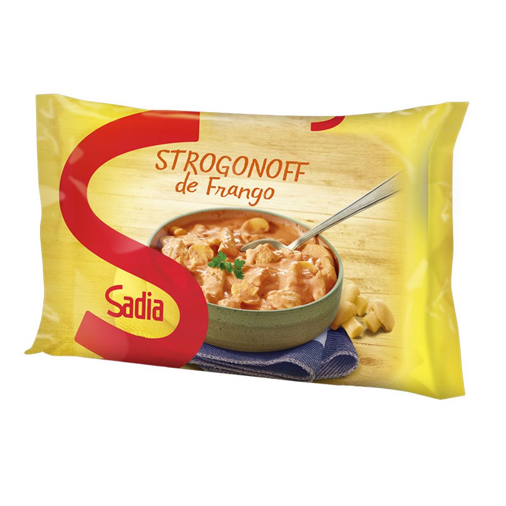 STROGONOFF-DE-FRANGO-SADIA-500G-