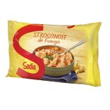 STROGONOFF-DE-FRANGO-SADIA-500G-