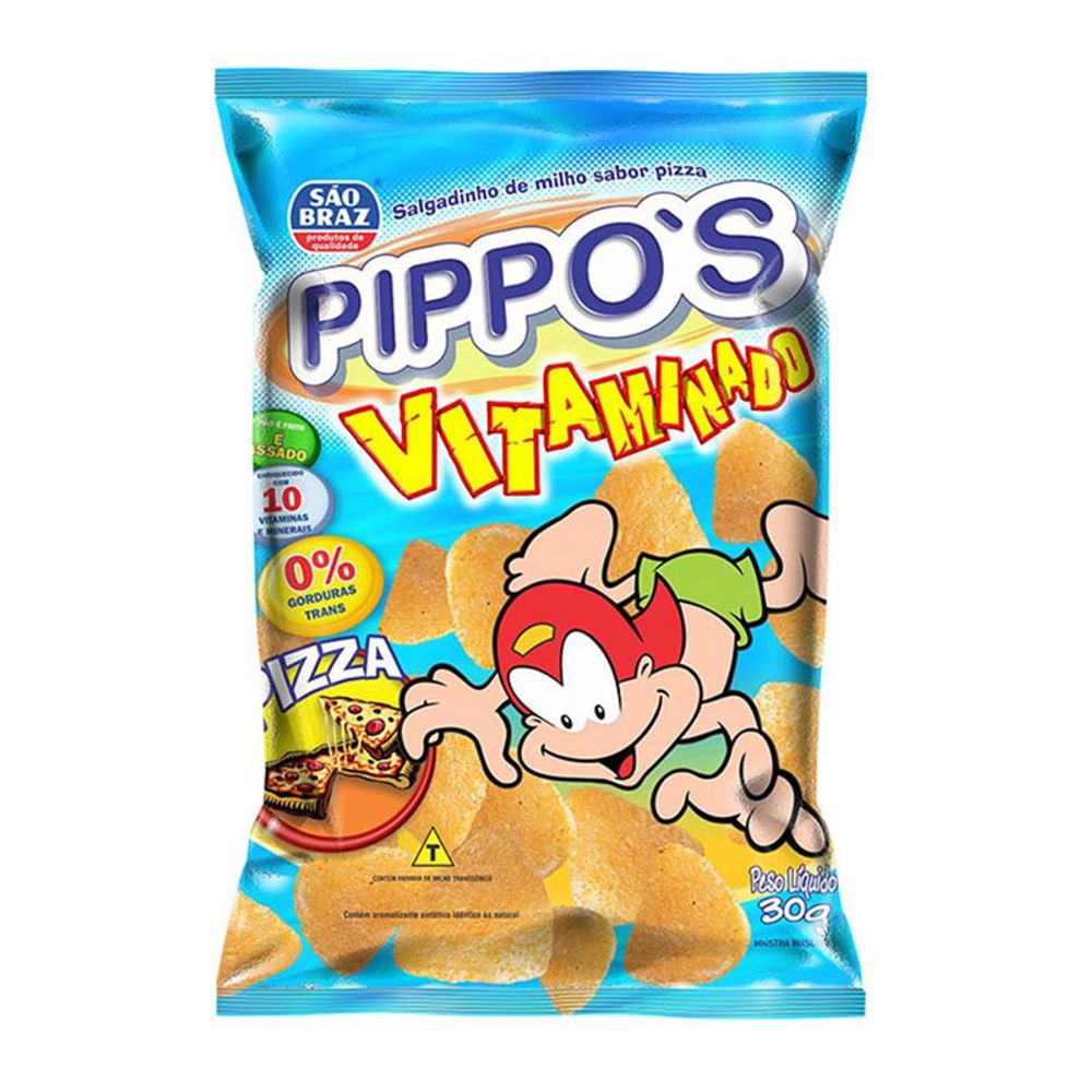 SALG-PIPPOS-PIZZA-30G