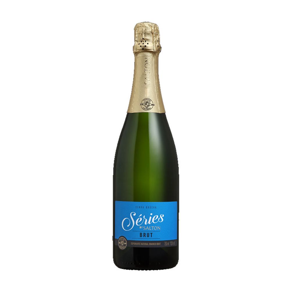 ESP-SALTON-SERIES-BRUT-750ML