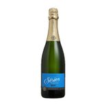 ESP-SALTON-SERIES-BRUT-750ML