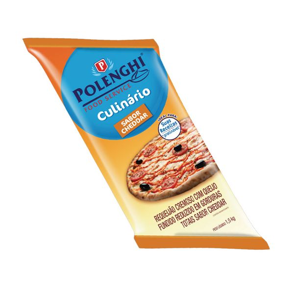 REQUEIJAO-CREM-POLENGHI-CHEDDAR-15KG