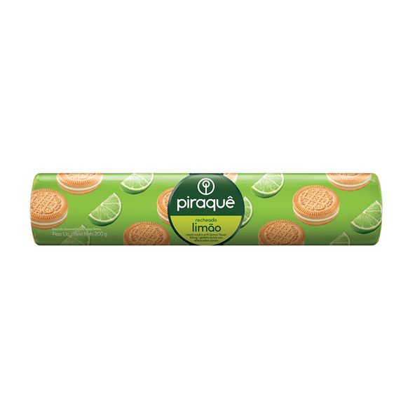 BISC-RECH-PIRAQUE-LIMAO-200G