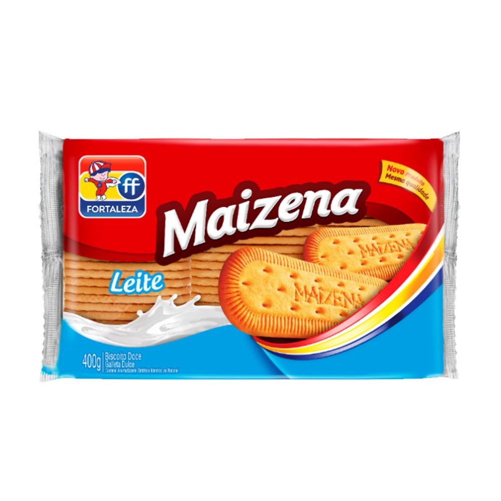 BISC-MAIZENA-FORTALEZA-LEITE-400G