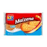 BISC-MAIZENA-FORTALEZA-LEITE-400G