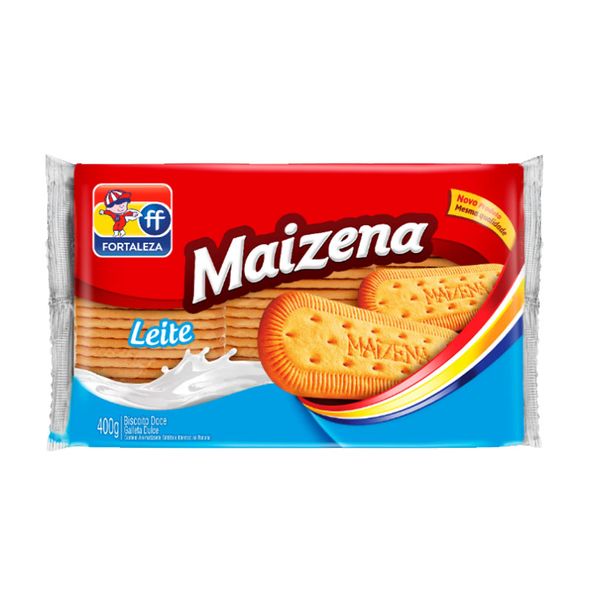 BISC-MAIZENA-FORTALEZA-LEITE-400G