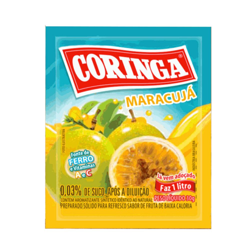 REFRESCO-PO-CORINGA-30G-MARACUJA-