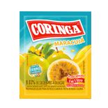 REFRESCO-PO-CORINGA-30G-MARACUJA-