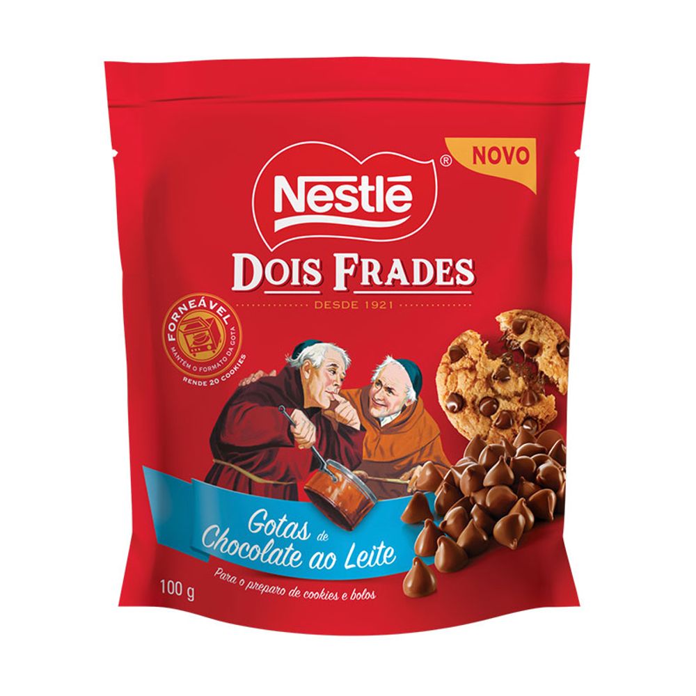 CHOC-GOTAS-NESTLE-AO-LEITE-100G