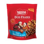 CHOC-GOTAS-NESTLE-AO-LEITE-100G