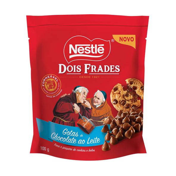 CHOC-GOTAS-NESTLE-AO-LEITE-100G
