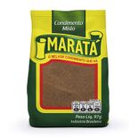 CONDIMENTO-MISTO-MARATA-97G