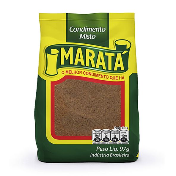 CONDIMENTO-MISTO-MARATA-97G