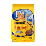 RACAO-FRISKIES-PETISCOS-DO-MAR-1KG