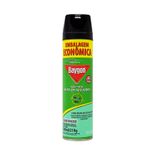 INSET-BAYGON-AER-ACAO-TOTAL-EUC-EMB-ECON
