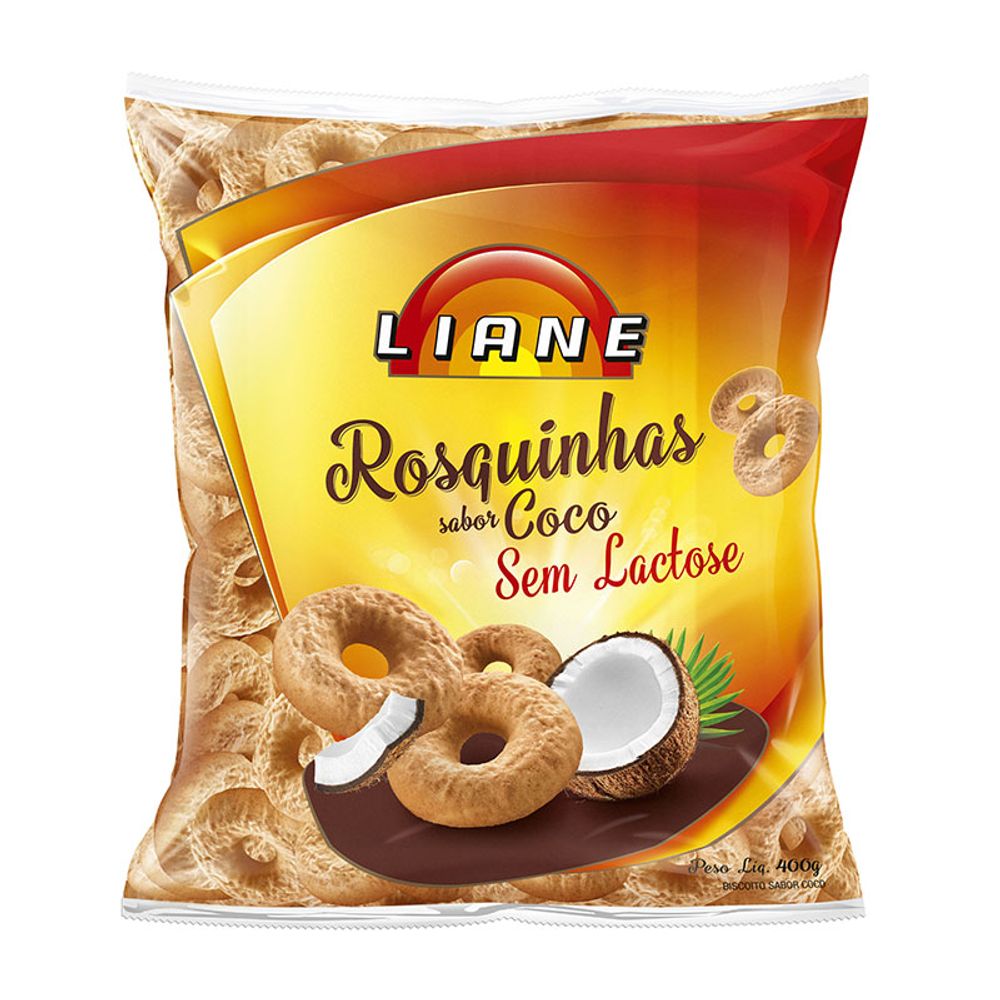 BISC-ROSQ-LIANE-400G-COCO