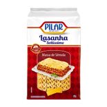MACAR-LASANHA-PILAR-500G-PREMIUM