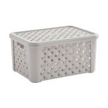 CESTA-ORG-RATTAN-PARAMOU-C-TAMP-24X17X12