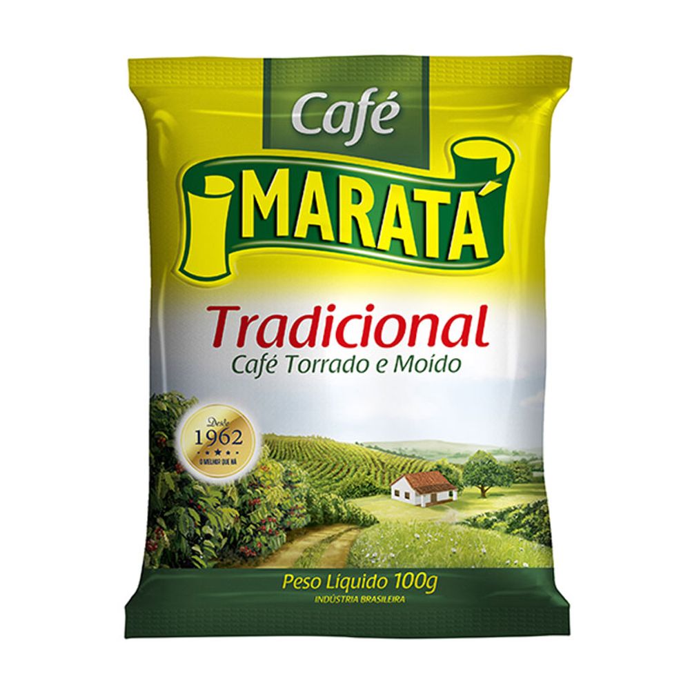 CAFE-MARATA-100G-ALMOF-