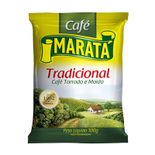 CAFE-MARATA-100G-ALMOF-
