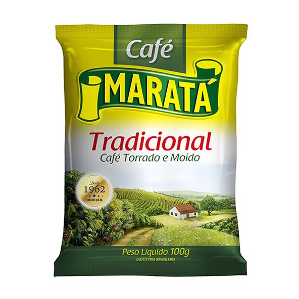 CAFE-MARATA-100G-ALMOF-