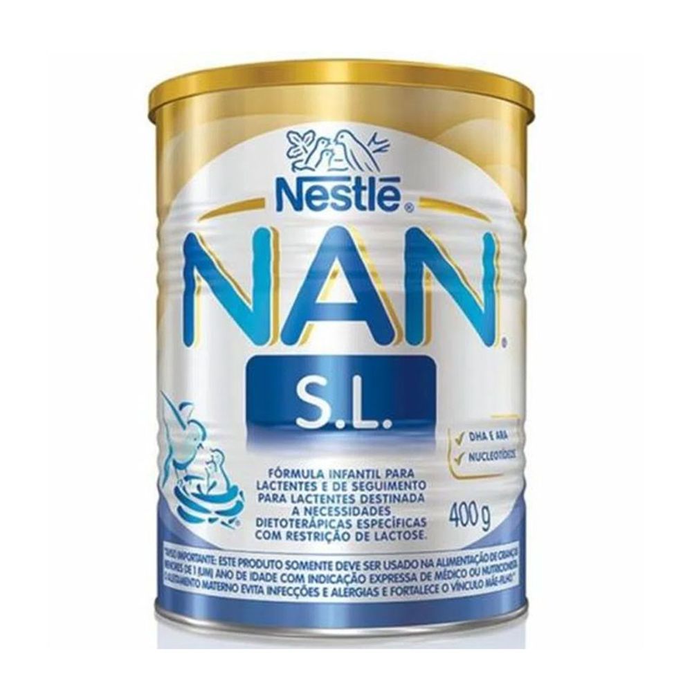 LEITE-PO-NAN-SL-DS103-400G