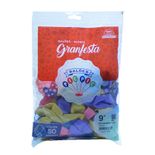 BALAO-GRANFESTA-9-RED-CANDY