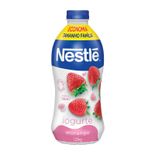 IOG-MORANGO-NESTLE-1250G