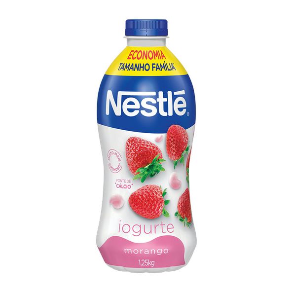 IOG-MORANGO-NESTLE-1250G
