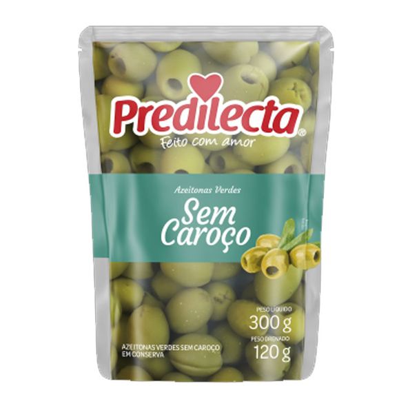 AZEITONA-VD-PREDILECTA-120G-S-CAROCO-