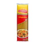 MACAR-LINGUINE-VITARELLA-500G