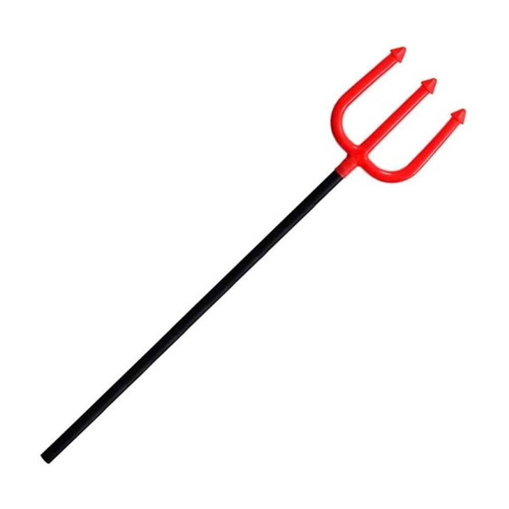 TRISPETO-PLASTOY