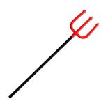 TRISPETO-PLASTOY