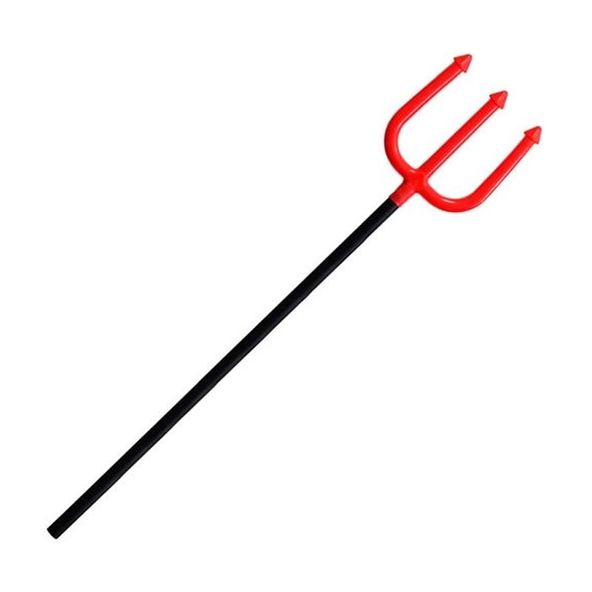 TRISPETO-PLASTOY