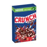 CEREAL-MAT-CRUNCH-330G