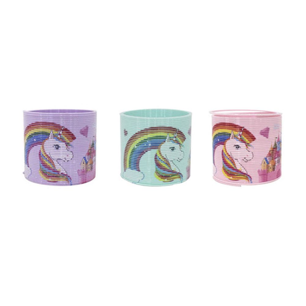 MOLA-MAGICA-DESENHO-UNICORNIO