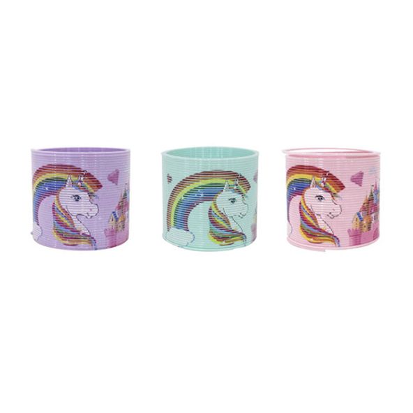 MOLA-MAGICA-DESENHO-UNICORNIO