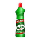 MULT-USO-INVICTO-500ML-CITRUS