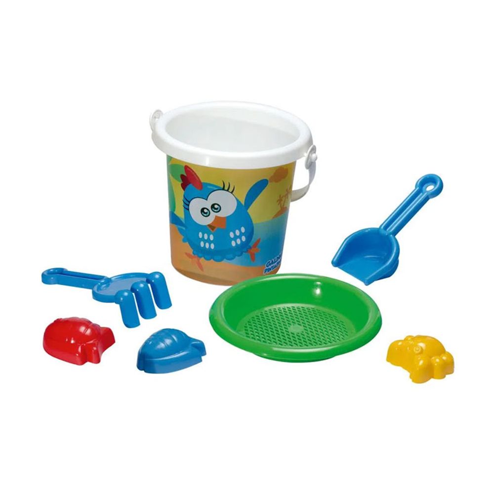 CONJ-DE-PRAIA-GALINHA-PINTADINHA-MINI