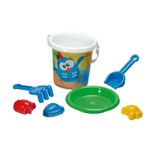 CONJ-DE-PRAIA-GALINHA-PINTADINHA-MINI